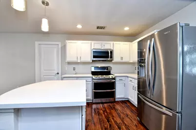 2015 Marysol Trail, Cedar Park, TX 78613 - Photo 11