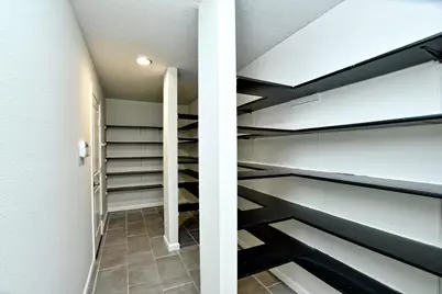 2015 Marysol Trail, Cedar Park, TX 78613 - Photo 13