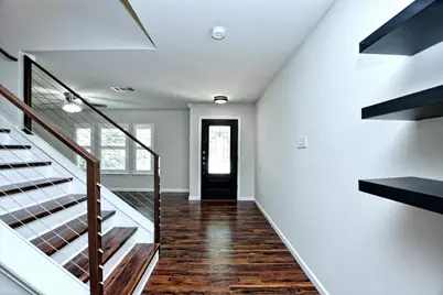 2015 Marysol Trail, Cedar Park, TX 78613 - Photo 5