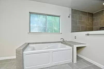 2015 Marysol Trail, Cedar Park, TX 78613 - Photo 23