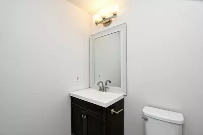 2015 Marysol Trail, Cedar Park, TX 78613 - Photo 15