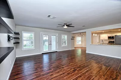 2015 Marysol Trail, Cedar Park, TX 78613 - Photo 7