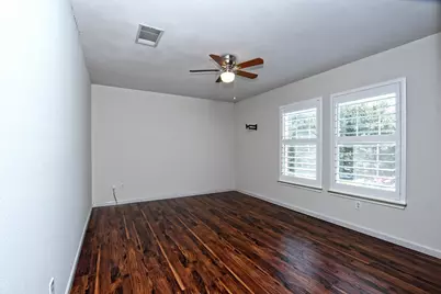 2015 Marysol Trail, Cedar Park, TX 78613 - Photo 25