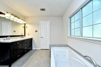 2015 Marysol Trail, Cedar Park, TX 78613 - Photo 21