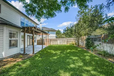 2015 Marysol Trail, Cedar Park, TX 78613 - Photo 31