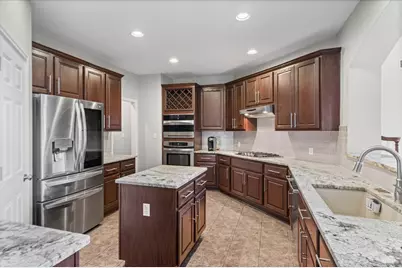 13026 Titus Court, Austin, TX 78732 - Photo 7