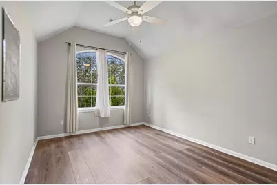 13026 Titus Court, Austin, TX 78732 - Photo 15