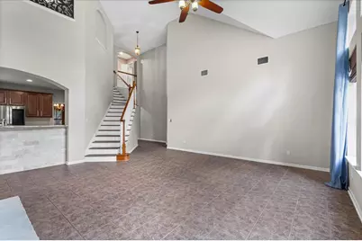13026 Titus Court, Austin, TX 78732 - Photo 5