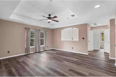13026 Titus Court, Austin, TX 78732 - Photo 11
