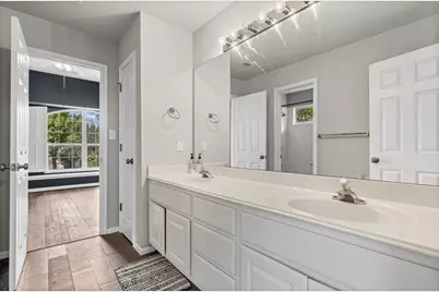 13026 Titus Court, Austin, TX 78732 - Photo 13