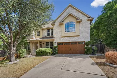 13026 Titus Court, Austin, TX 78732 - Photo 1