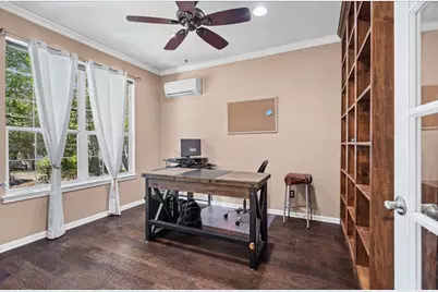 13026 Titus Court, Austin, TX 78732 - Photo 3