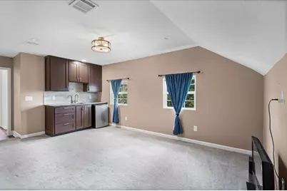 13026 Titus Court, Austin, TX 78732 - Photo 17