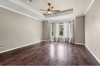 13026 Titus Court, Austin, TX 78732 - Photo 9