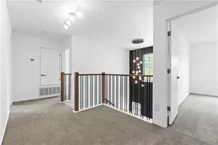 329 Prairie Verbena Dr, Kyle, TX 78640 - Photo 21