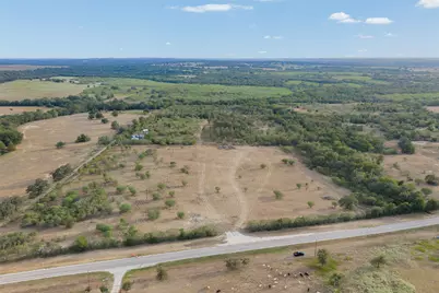 Tract 2 Fm 713, Dale, TX 78616 - Photo 9