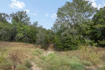 Tract 2 Fm 713, Dale, TX 78616 - Photo 5