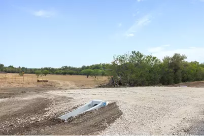 Tract 2 Fm 713, Dale, TX 78616 - Photo 3