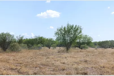 Tract 2 Fm 713, Dale, TX 78616 - Photo 1