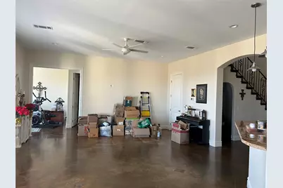 591 E Burgundy Street, Port O'Connor, TX 77982 - Photo 11