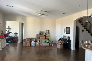 591 E Burgundy St, Port O'Connor, TX 77982 - Photo 11