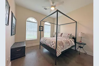 591 E Burgundy Street, Port O'Connor, TX 77982 - Photo 13