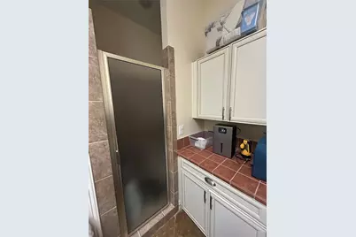 591 E Burgundy Street, Port O'Connor, TX 77982 - Photo 17