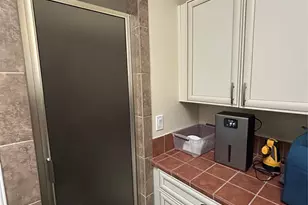 591 E Burgundy St, Port O'Connor, TX 77982 - Photo 17