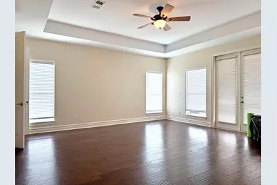 591 E Burgundy Street, Port O'Connor, TX 77982 - Photo 25