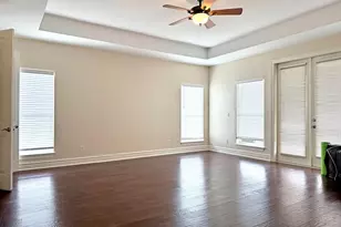 591 E Burgundy St, Port O'Connor, TX 77982 - Photo 25