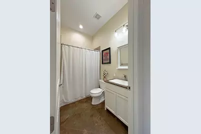 591 E Burgundy Street, Port O'Connor, TX 77982 - Photo 15