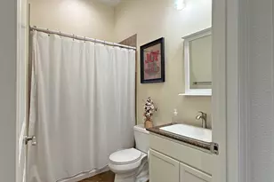 591 E Burgundy St, Port O'Connor, TX 77982 - Photo 15