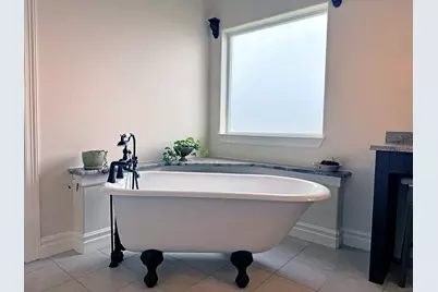 591 E Burgundy Street, Port O'Connor, TX 77982 - Photo 27