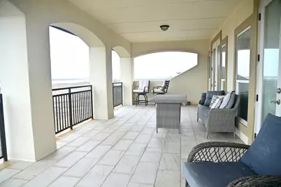 591 E Burgundy Street, Port O'Connor, TX 77982 - Photo 35