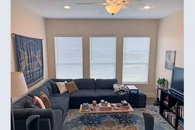 591 E Burgundy Street, Port O'Connor, TX 77982 - Photo 21