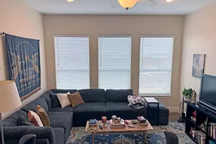 591 E Burgundy St, Port O'Connor, TX 77982 - Photo 21