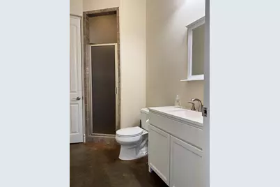 591 E Burgundy Street, Port O'Connor, TX 77982 - Photo 19