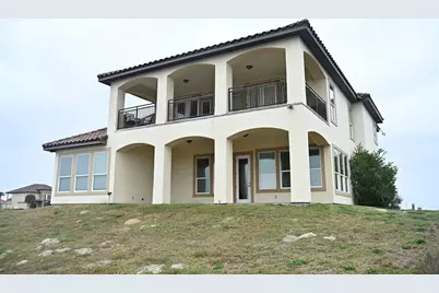 591 E Burgundy Street, Port O'Connor, TX 77982 - Photo 39