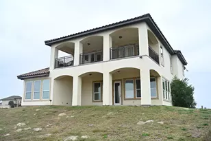 591 E Burgundy St, Port O'Connor, TX 77982 - Photo 39