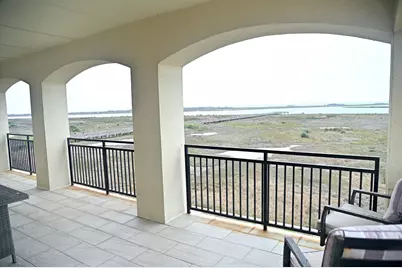 591 E Burgundy Street, Port O'Connor, TX 77982 - Photo 3