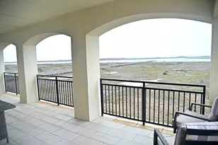 591 E Burgundy St, Port O'Connor, TX 77982 - Photo 3