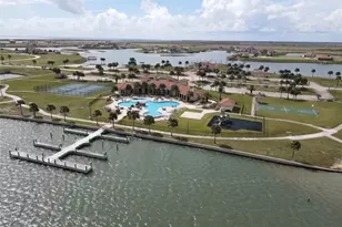 591 E Burgundy St, Port O'Connor, TX 77982 - Photo 31