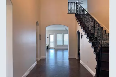 591 E Burgundy Street, Port O'Connor, TX 77982 - Photo 5