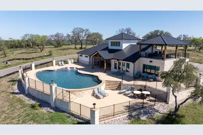 4 Creek Hollow Way, Spicewood, TX 78669 - Photo 11