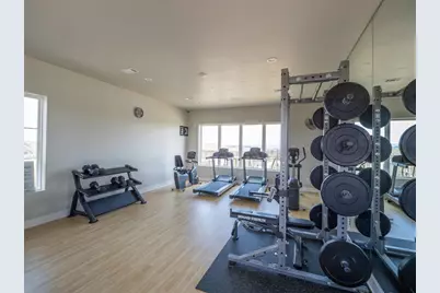 4 Creek Hollow Way, Spicewood, TX 78669 - Photo 15