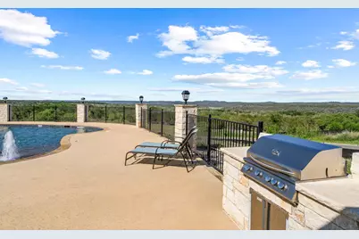 4 Creek Hollow Way, Spicewood, TX 78669 - Photo 13