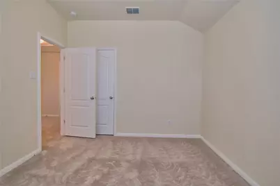 1708 Stonehaven Lane, Round Rock, TX 78665 - Photo 29