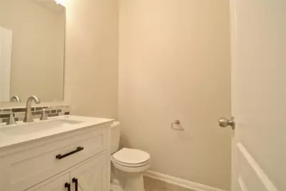 1708 Stonehaven Lane, Round Rock, TX 78665 - Photo 7