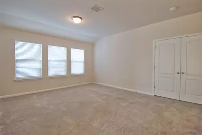 1708 Stonehaven Lane, Round Rock, TX 78665 - Photo 21