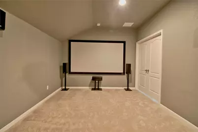 1708 Stonehaven Lane, Round Rock, TX 78665 - Photo 23